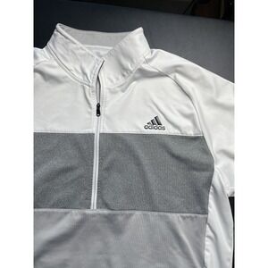 adidas gazelle silver green womens adidas Originals Camo SSTR Track Top – Get the Label
